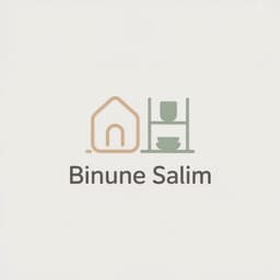 A profile image of 비누네