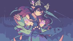 A profile image of Mr. T