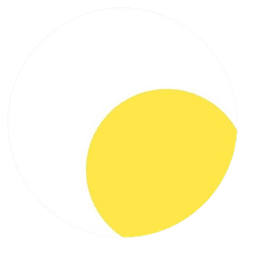 A profile image of 에그디자인