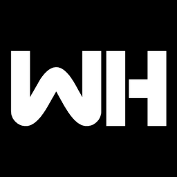 A profile image of Walid Hakimi