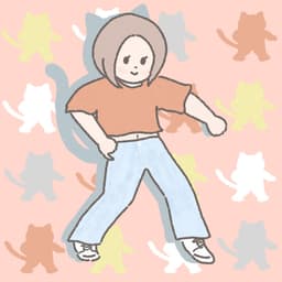 A profile image of Hikari