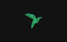 Icon of connection