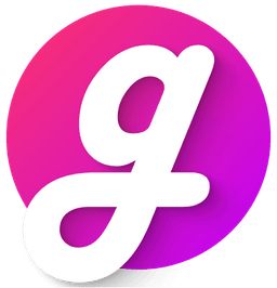 A profile image of Gillde