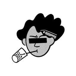 A profile image of Zen