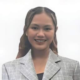 A profile image of Joella Marie