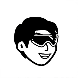 A profile image of IdealInko