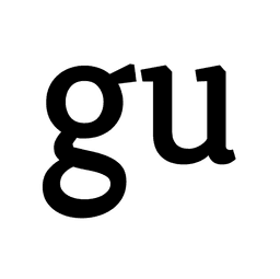 A profile image of g-hyeong