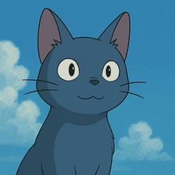 A profile image of Salya