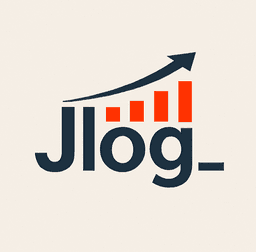 A profile image of Jlog_