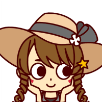 A profile image of hagi