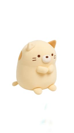 A profile image of /ᐠ - ˕ -マ ~ Lil’ Layouts