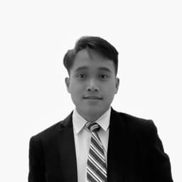 A profile image of Gibran Rayhansa