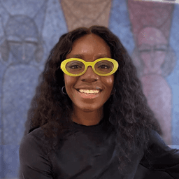 A profile image of Kachi Eloka