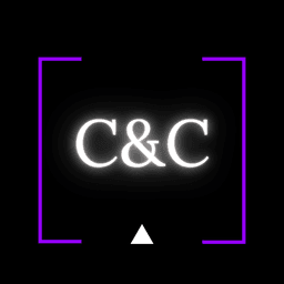 A profile image of ClarityControl