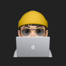 A profile image of ProdGenies