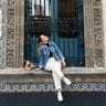 Ảnh hồ sơ của Aída Avilés
