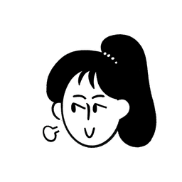 A profile image of Jenny