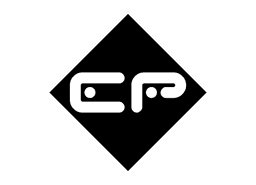 A profile image of Citadel Projects