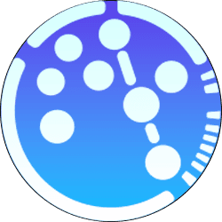 A profile image of Medipyxis Medical OS