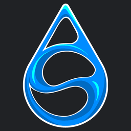 A profile image of しずくEng.