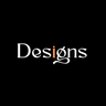 Ảnh hồ sơ của Indic Designs