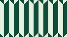 A profile image of Club Lévites