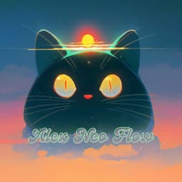 A profile image of Alex Neo Home