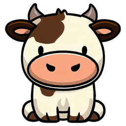 A profile image of Alexhz