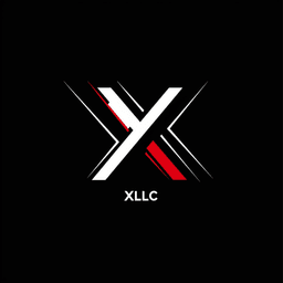 A profile image of Xallindrome LLC