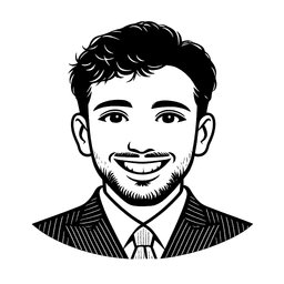 A profile image of Clément Bax