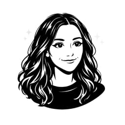 A profile image of deemro.studio