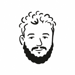 A profile image of Jacob