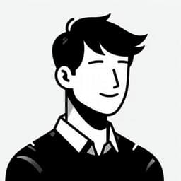 A profile image of Raizen