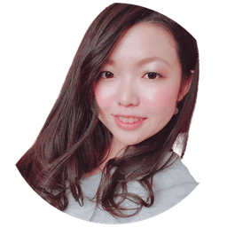 A profile image of ぽんず