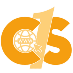 A profile image of Comm' Un Soleil