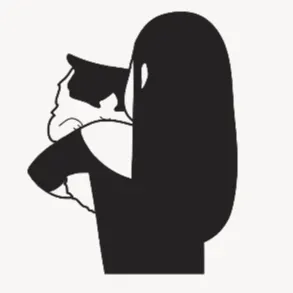 A profile image of paraaki