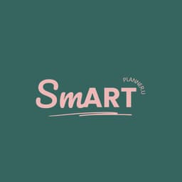 A profile image of Smart planner.u