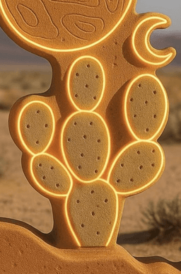 A profile image of byvran