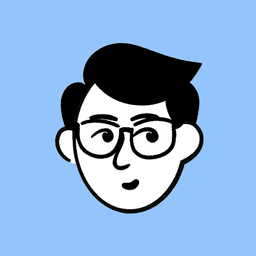 A profile image of NoteShell