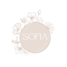 Sofia avatar
