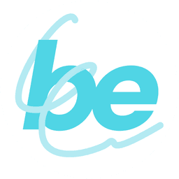 A profile image of By your sidE