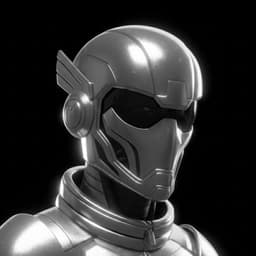 A profile image of Pablo