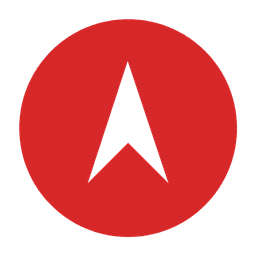 A profile image of North Templates