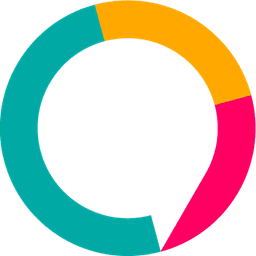 A profile image of Coachwise