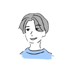 A profile image of Taiga | キャンパスリーダー