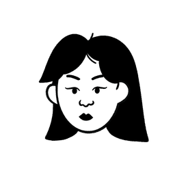 A profile image of mycatts