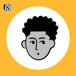 A profile image of 豊田 あり