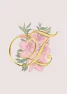 Profile picture of Linett Studio