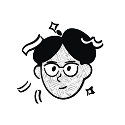 A profile image of byjasonz