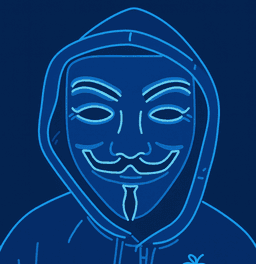 A profile image of The lazy student method